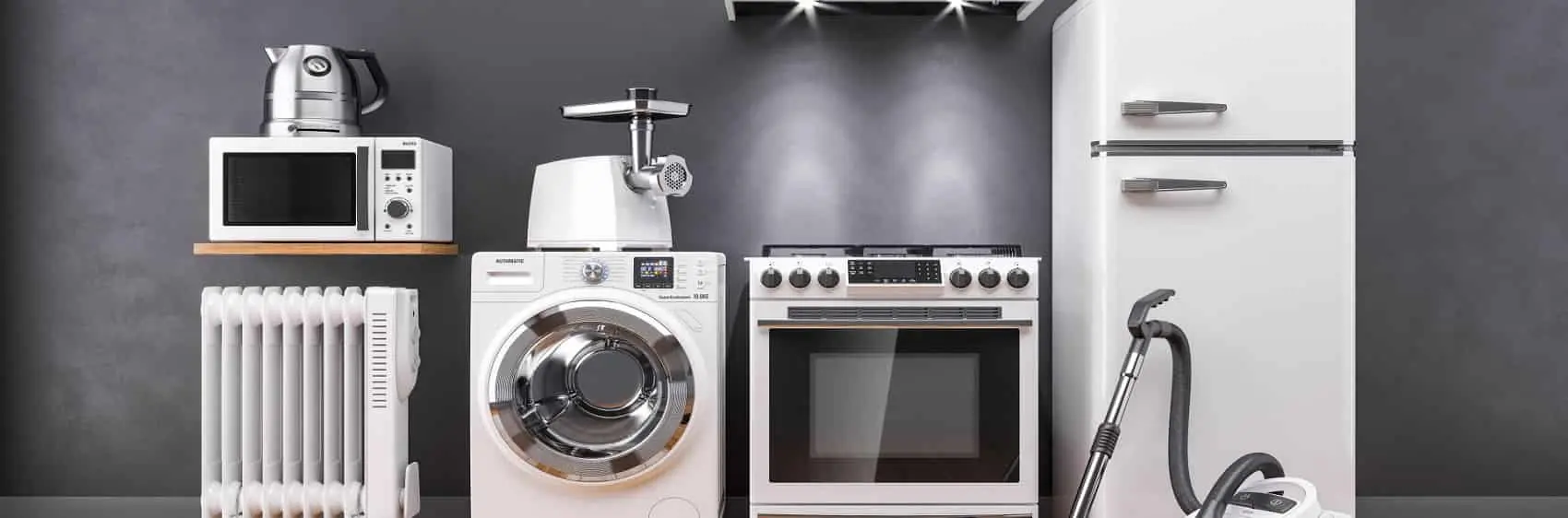 Erdemli Whirlpool Kombi Servisi